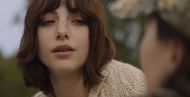 My First Film (Image via MUBI)